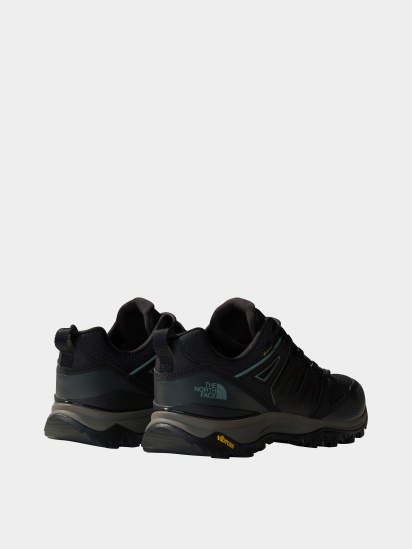 Кросівки The North Face Hedgehog Gore-tex модель NF0A8AA9KT01 — фото - INTERTOP