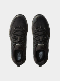 Кросівки аутдор The North Face Hedgehog Gore-tex модель NF0A8AA9KT01 Фото