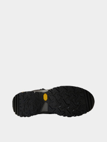 Ботинки для туризма | Outdoor The North Face Hedgehog Gore-tex модель NF0A8AAAKT01 Фото
