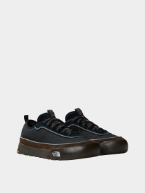 Напівчеревики The North Face модель NF0A8ABU41M1 Фото