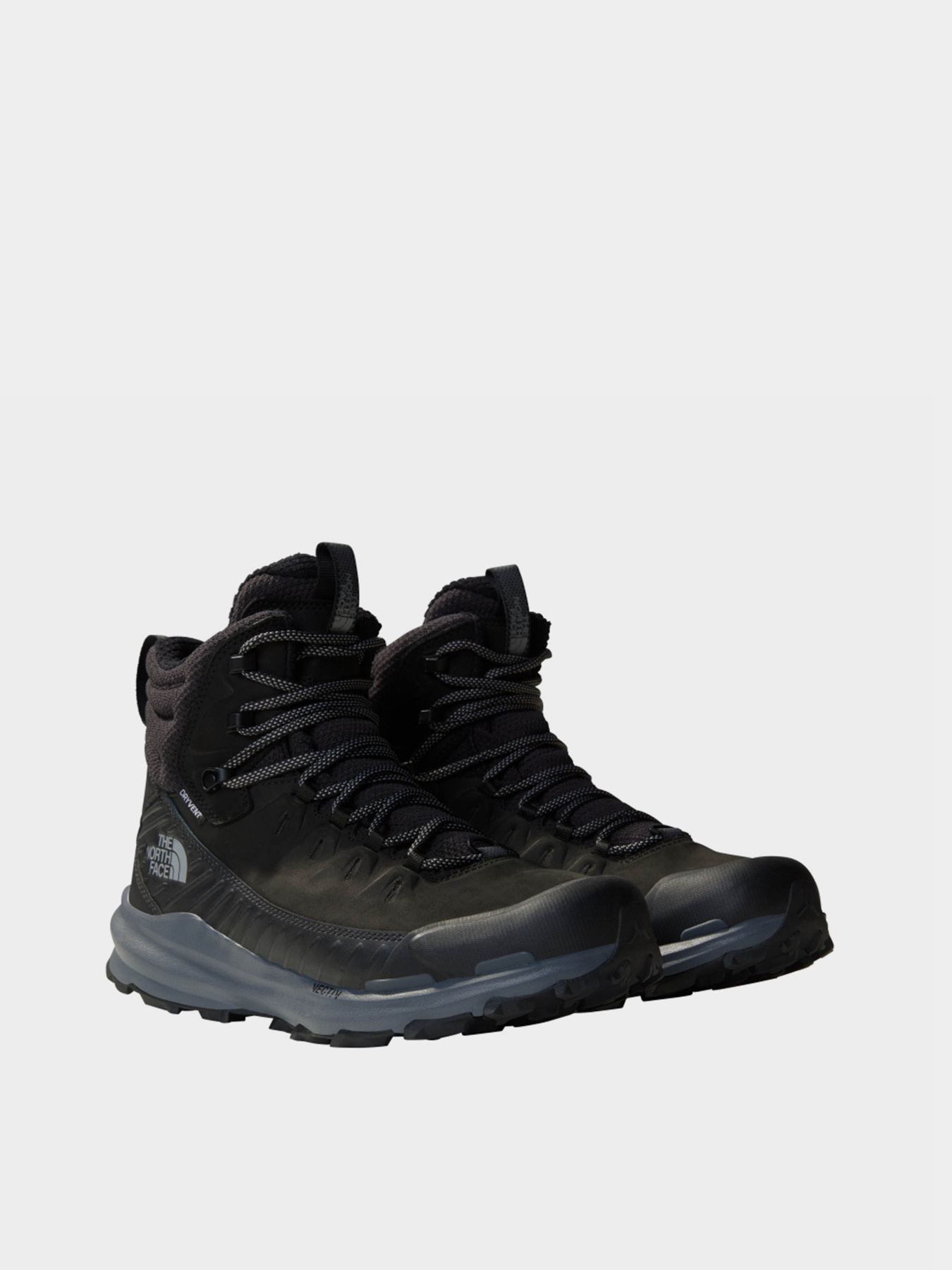 Черевики аутдор The North Face Vectiv Fastpack Insulated модель NF0A8AEVNY71 Фото