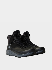 Черевики аутдор The North Face Vectiv Fastpack Insulated модель NF0A8AEVNY71 Фото