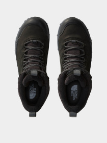 Черевики аутдор The North Face Vectiv Fastpack Insulated модель NF0A8AEVNY71 Фото