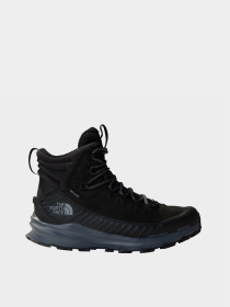 Ботинки и сапоги The North Face Vectiv Fastpack Insulated модель NF0A8AEVNY71 Фото