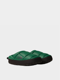 Сліпони The North Face Nse Tent Mule IV модель NF0A8A9DS9W1 Сліпони The North Face Nse Tent Mule IV модель NF0A8A9DS9W1 Фото