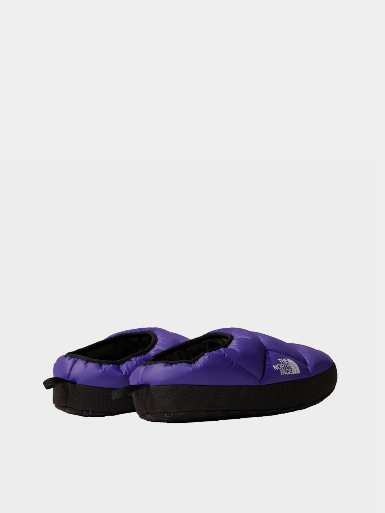 Слипоны The North Face Nse IV модель NF0A8A9DS961 Фото