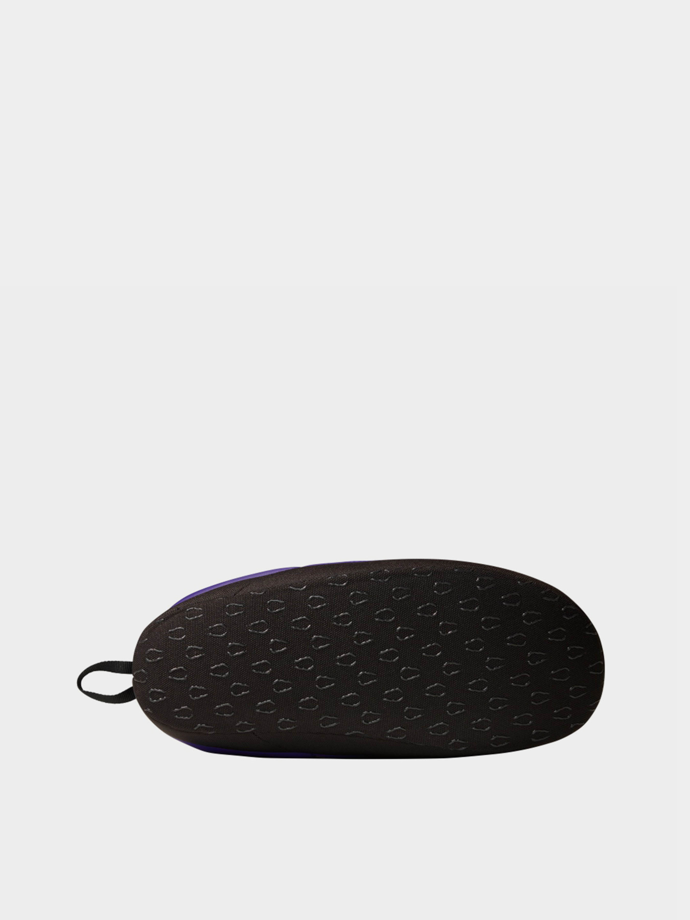 Сліпони The North Face Nse IV модель NF0A8A9DS961 Фото