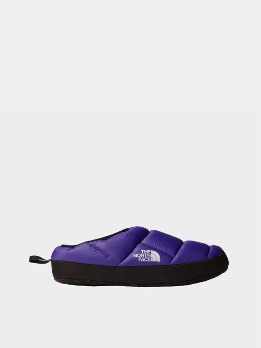 Слипоны The North Face Nse IV модель NF0A8A9DS961 Фото