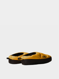 Сліпони The North Face Nse IV модель NF0A8A9DZU31 Фото