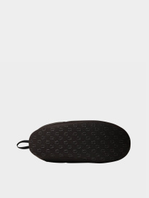 Слипоны The North Face NSE Tent Mule IV модель NF0A8A9DKX71 Фото