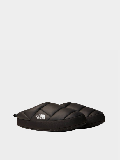 Сліпони The North Face NSE Tent Mule IV модель NF0A8A9DKX71 — фото 3 - INTERTOP