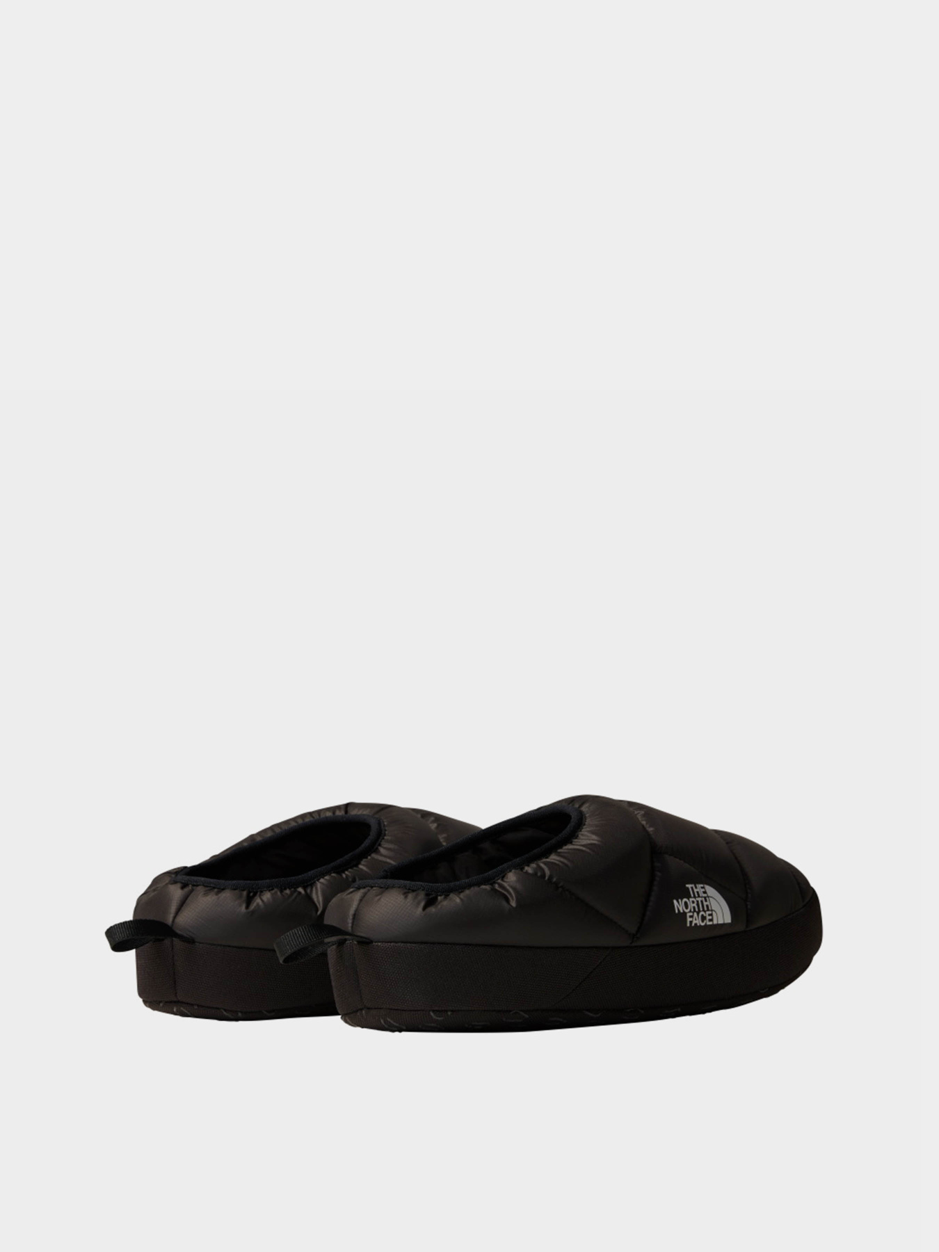 Сліпони The North Face NSE Tent Mule IV модель NF0A8A9DKX71 Фото