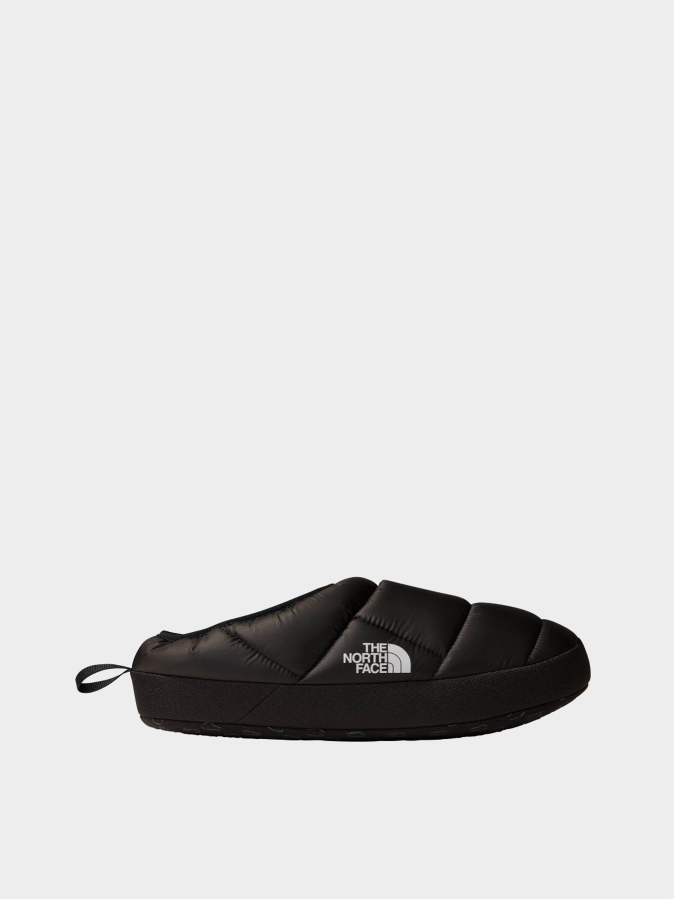 Сліпони The North Face NSE Tent Mule IV модель NF0A8A9DKX71 Фото