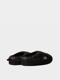 Сліпони The North Face NSE Tent Mule IV модель NF0A8A9DKX71 Фото