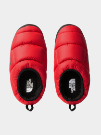 Слипоны The North Face Nse IV модель NF0A8A9DKZ31 Фото