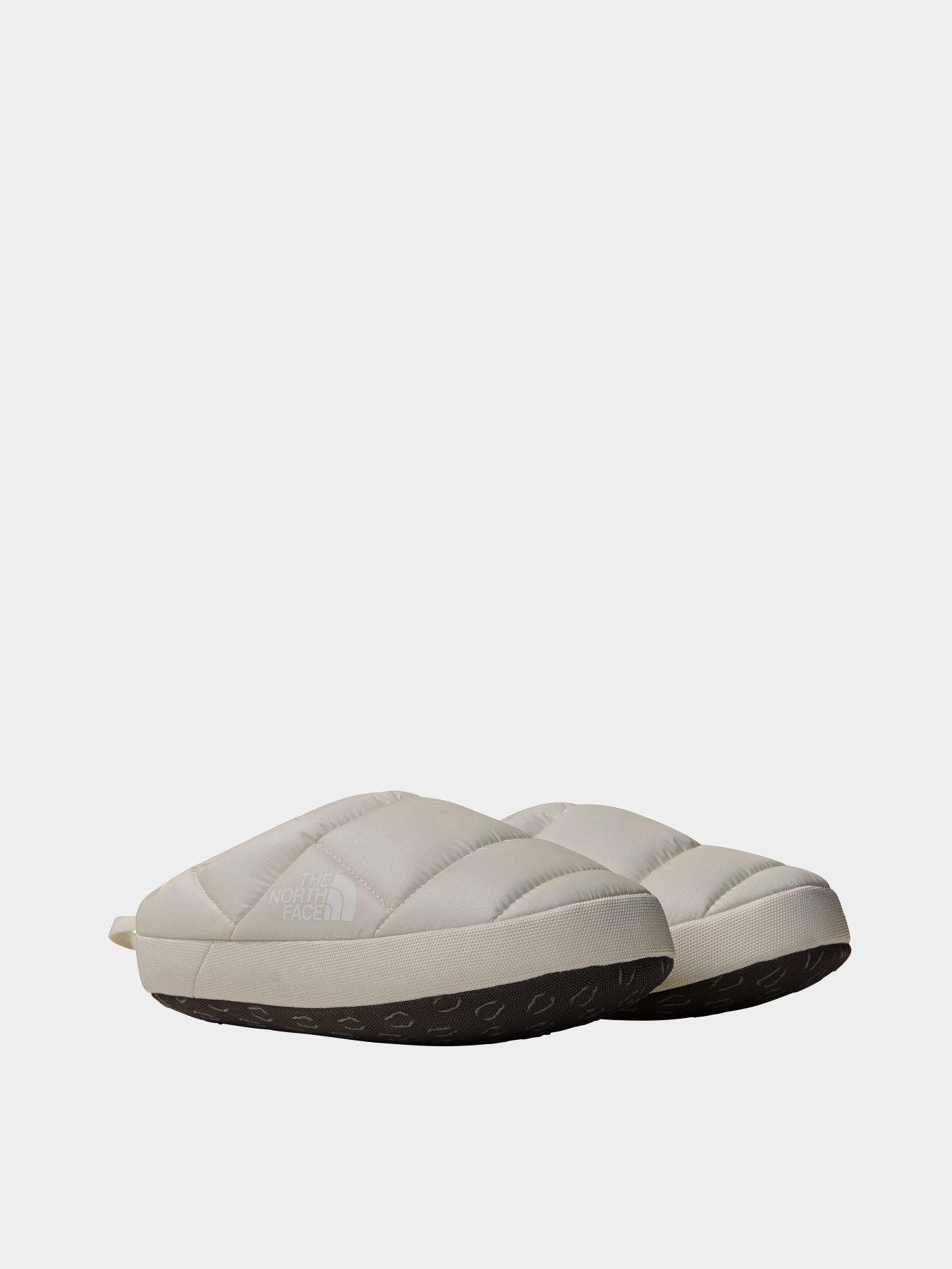 Сліпони The North Face модель NF0A8A9DWID1 Сліпони The North Face модель NF0A8A9DWID1 Фото