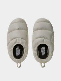 Сліпони The North Face модель NF0A8A9DWID1 Сліпони The North Face модель NF0A8A9DWID1 Фото