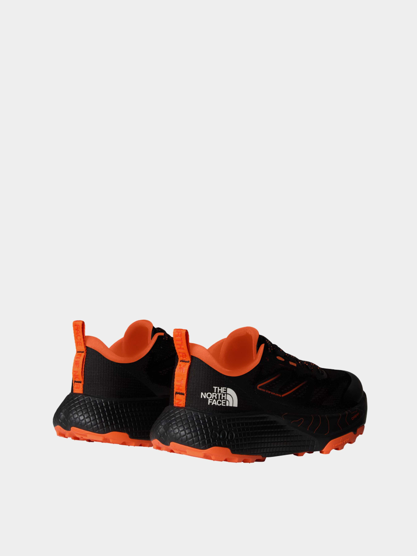 Кроссовки для бега The North Face модель NF0A83N3F381 Фото