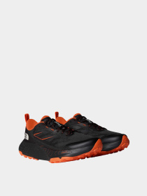 Кроссовки для бега The North Face модель NF0A83N3F381 Фото