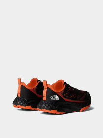 Кросівки для бігу The North Face модель NF0A83N3F381 Фото