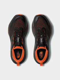 Кросівки для бігу The North Face модель NF0A83N3F381 Фото