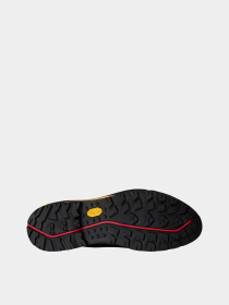 Кросівки аутдор The North Face модель NF0A83ND3F91 Фото