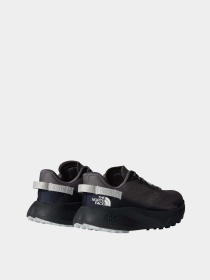 Кросівки для бігу The North Face модель NF0A8A9RF2O1 Фото