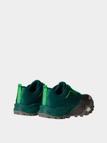 Кроссовки аутдор The North Face модель NF0A8A9Z7131 Фото