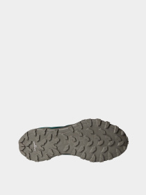 Кроссовки аутдор The North Face модель NF0A8A9Z7131 Фото