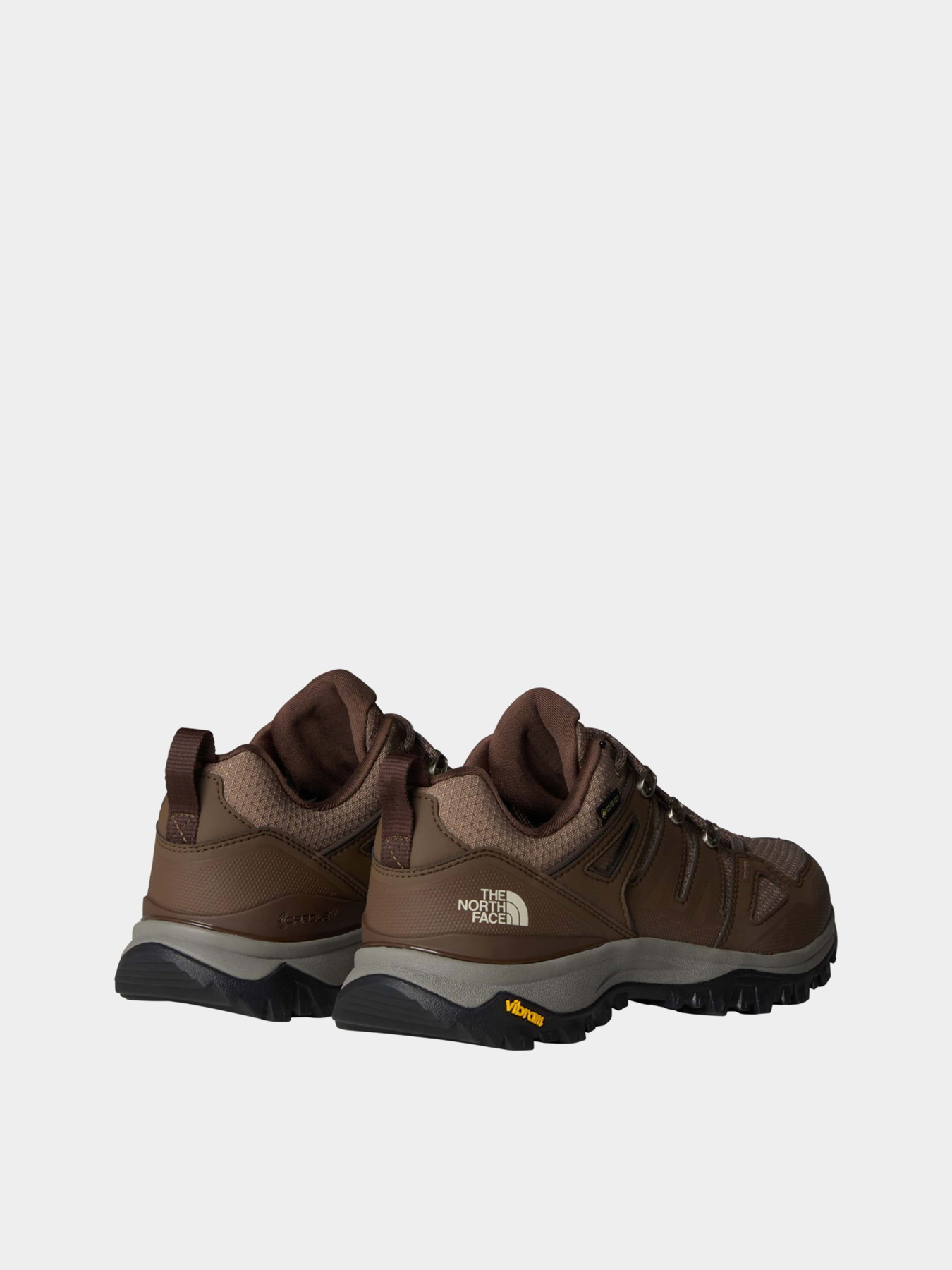 Кроссовки аутдор The North Face модель NF0A8AA973E1 Фото