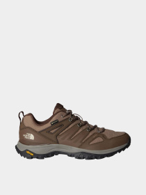 Кросівки The North Face модель NF0A8AA973E1 Фото