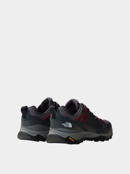 Зимове чоловіче взуття The North Face | INTERTOP | Купити чоловіче