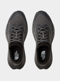 Кросівки для бігу The North Face Vectiv Enduris 4 модель NF0A8AEPW9O1 Фото