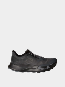 Кроссовки для бега The North Face Vectiv Enduris 4 модель NF0A8AEPW9O1 Фото