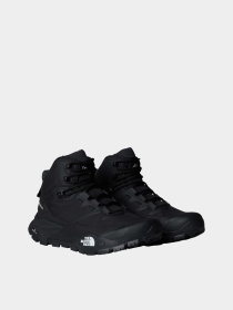 Черевики аутдор The North Face Offtrail Gore-Tex® Hiking модель NF0A8AETKY41 Черевики аутдор The North Face Offtrail Gore-Tex® Hiking модель NF0A8AETKY41 Фото