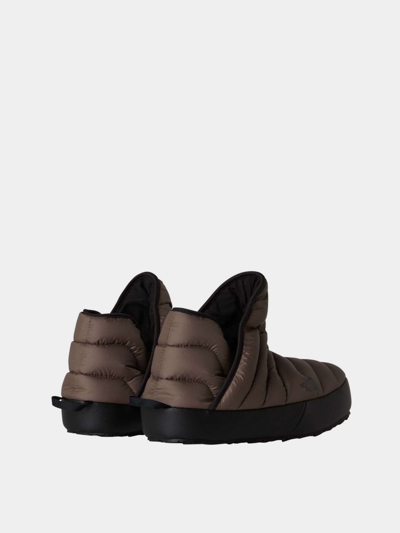 Напівчеревики The North Face Thermoball™ Traction Модель NF0A3MKHDHL1 Фото