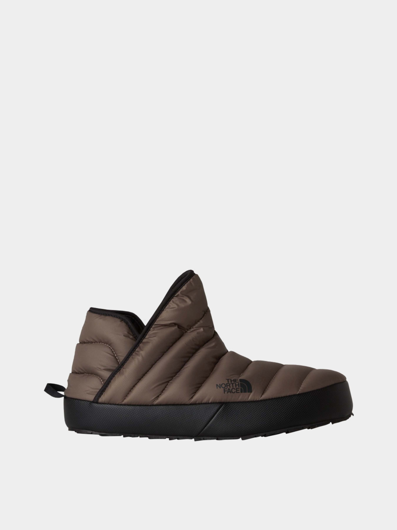 Напівчеревики The North Face Thermoball™ Traction Модель NF0A3MKHDHL1 Фото