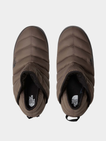 Напівчеревики The North Face Thermoball™ Traction Модель NF0A3MKHDHL1 Фото