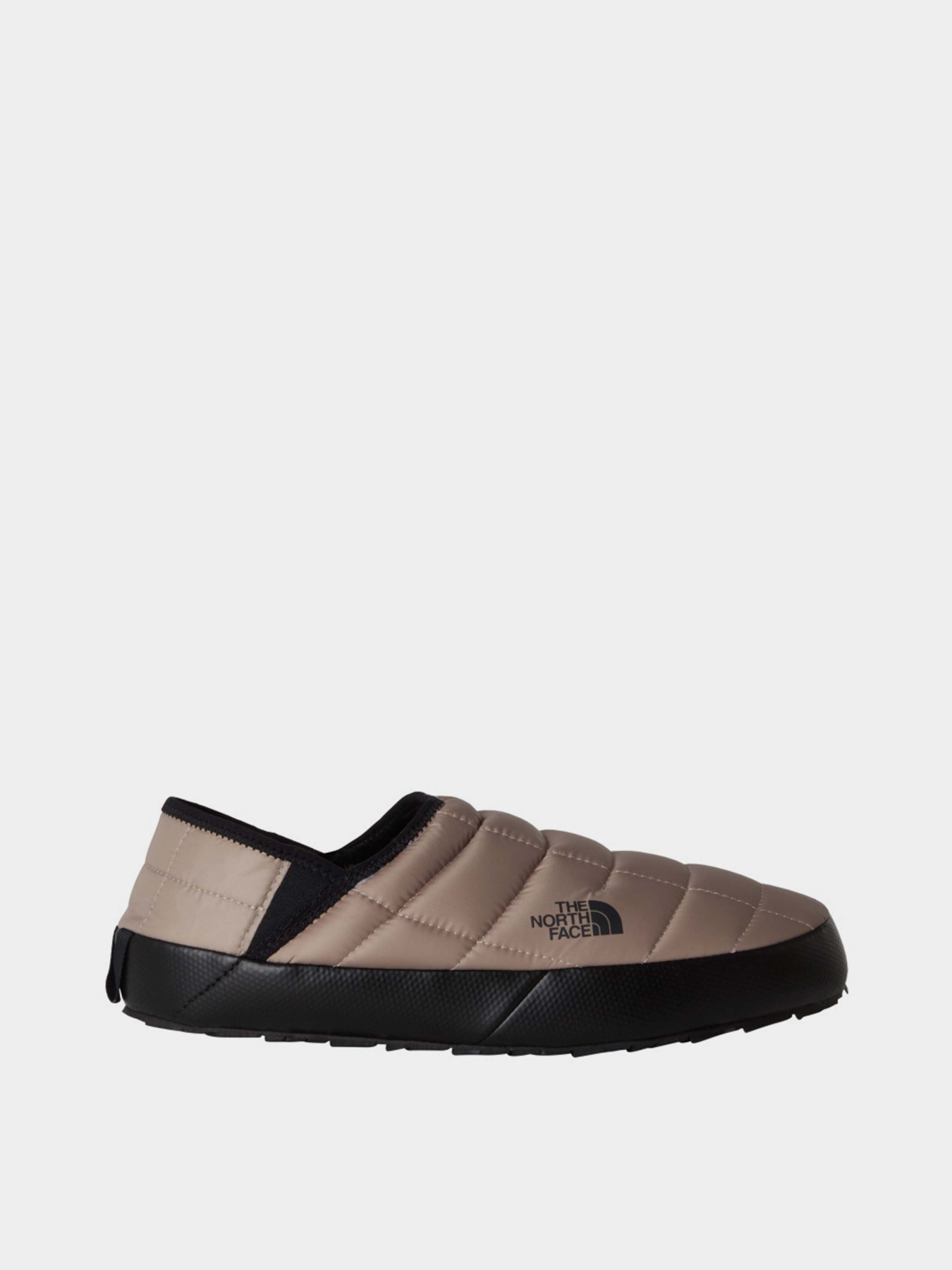 Слипоны The North Face ThermoBall™ V модель NF0A3UZNDHO1 Фото