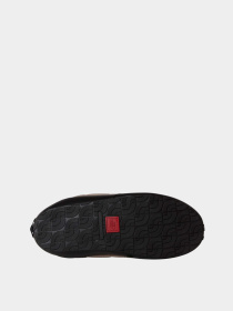 Слипоны The North Face ThermoBall™ V модель NF0A3UZNDHO1 Фото