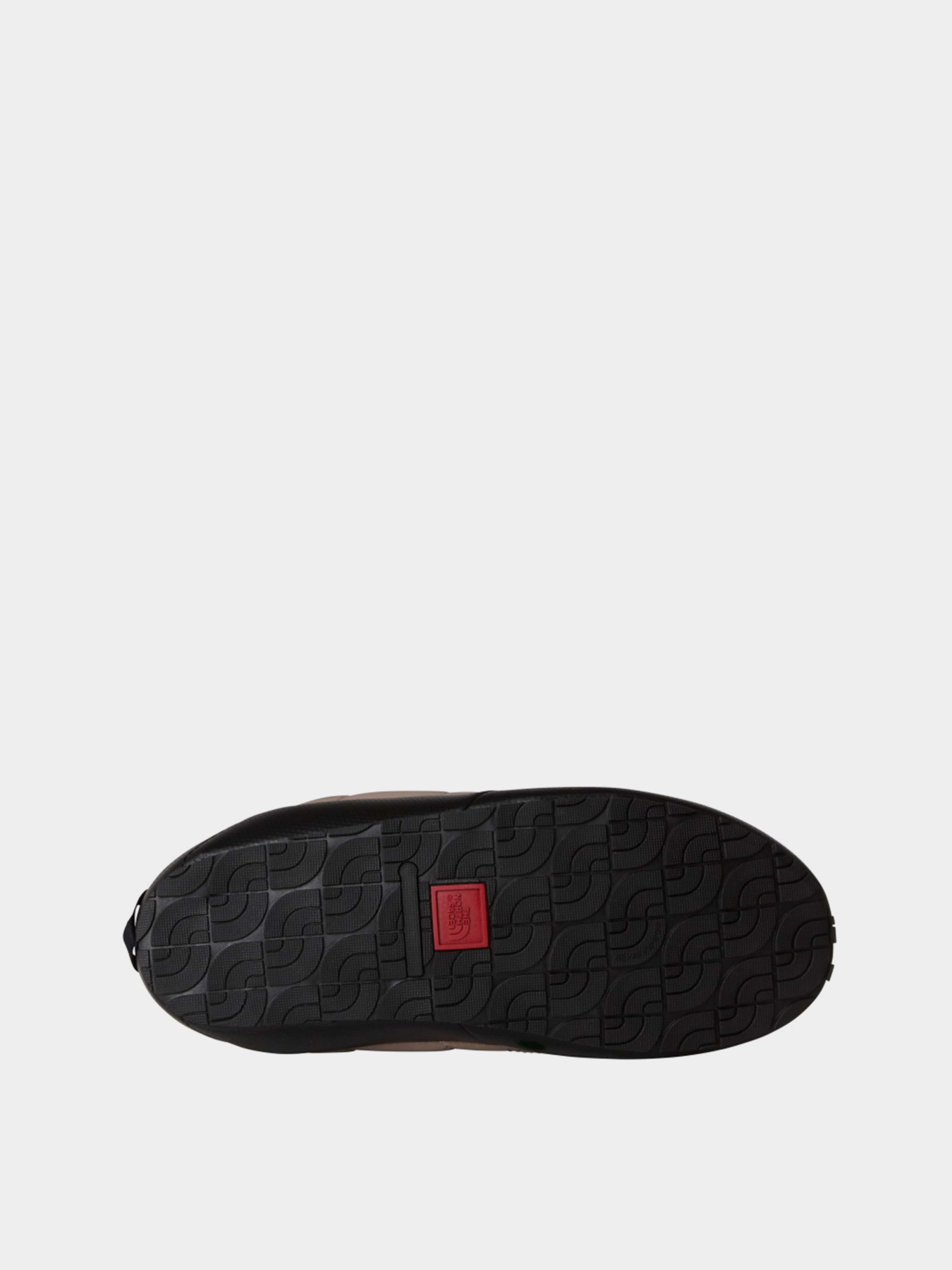 Слипоны The North Face ThermoBall™ V модель NF0A3UZNDHO1 Фото