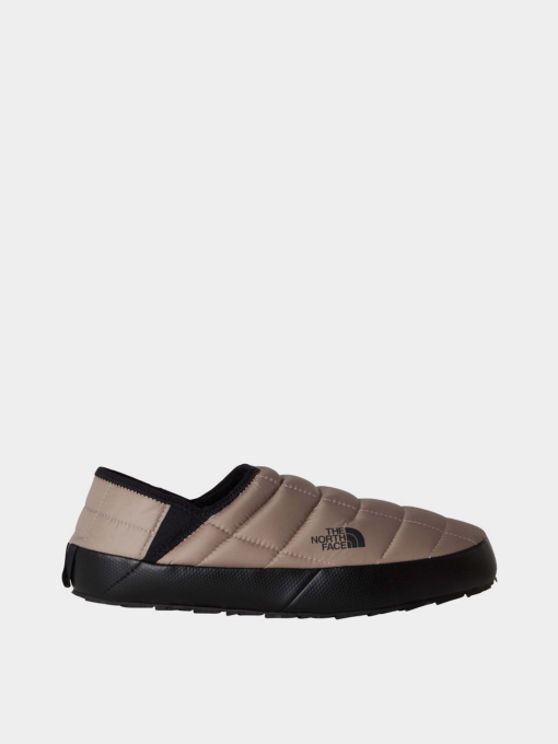 Слипоны The North Face ThermoBall™ V модель NF0A3UZNDHO1 Фото