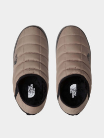 Слипоны The North Face ThermoBall™ V модель NF0A3UZNDHO1 Фото