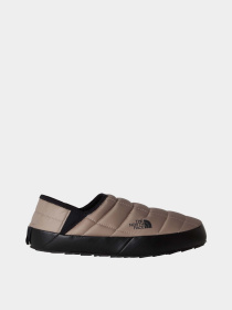 Слипоны The North Face ThermoBall™ V модель NF0A3UZNDHO1 Фото