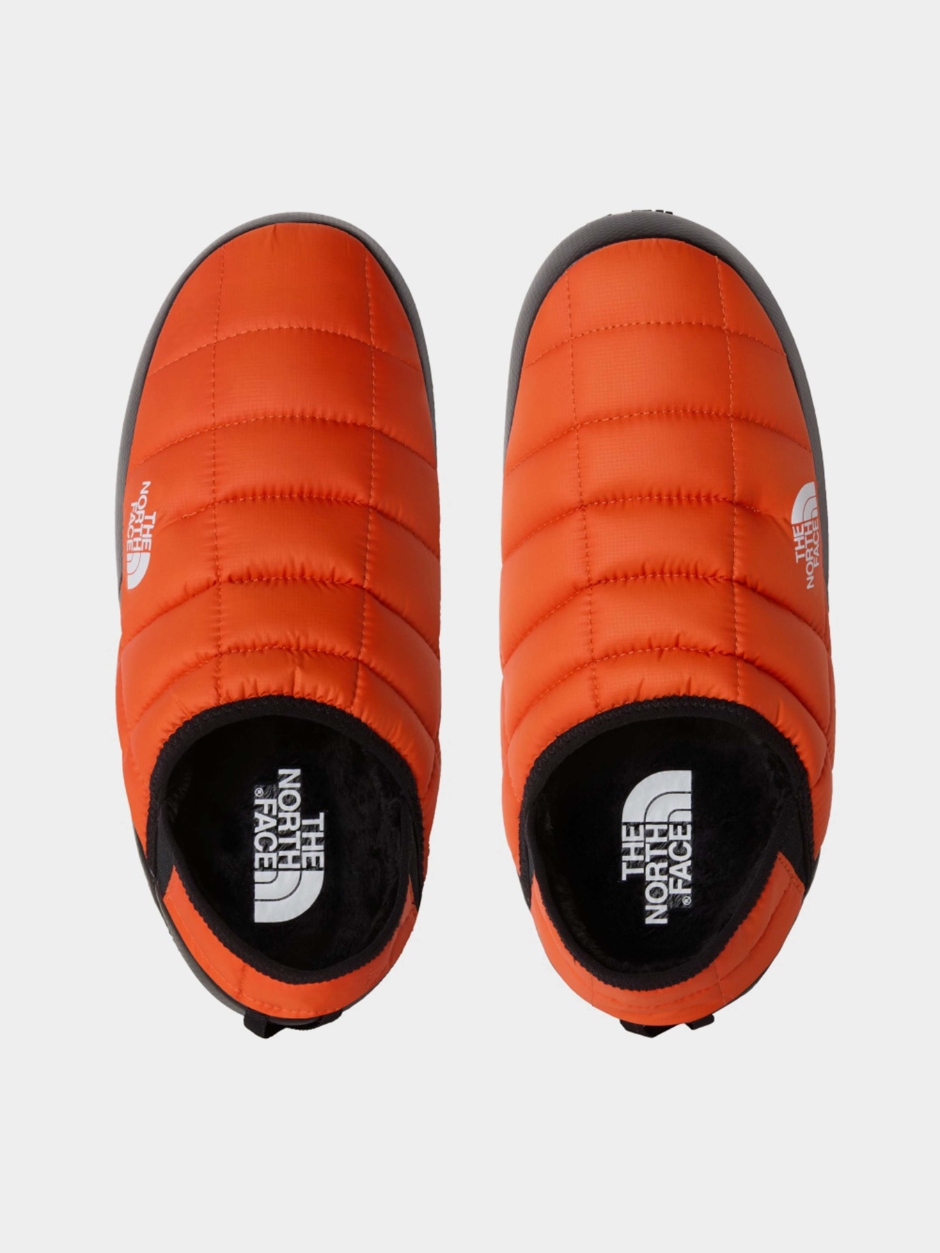 Слипоны The North Face ThermoBall™ V модель NF0A3UZNDU31 Фото