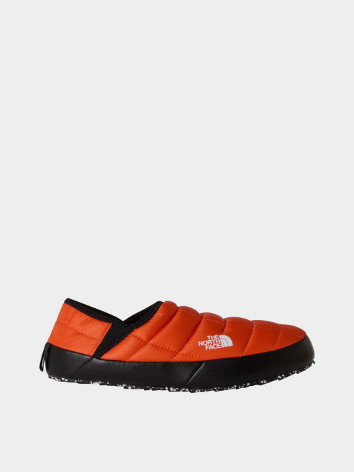 Слипоны The North Face ThermoBall™ V модель NF0A3UZNDU31 Фото