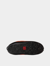 Сліпони The North Face ThermoBall™ V модель NF0A3UZNDU31 Фото