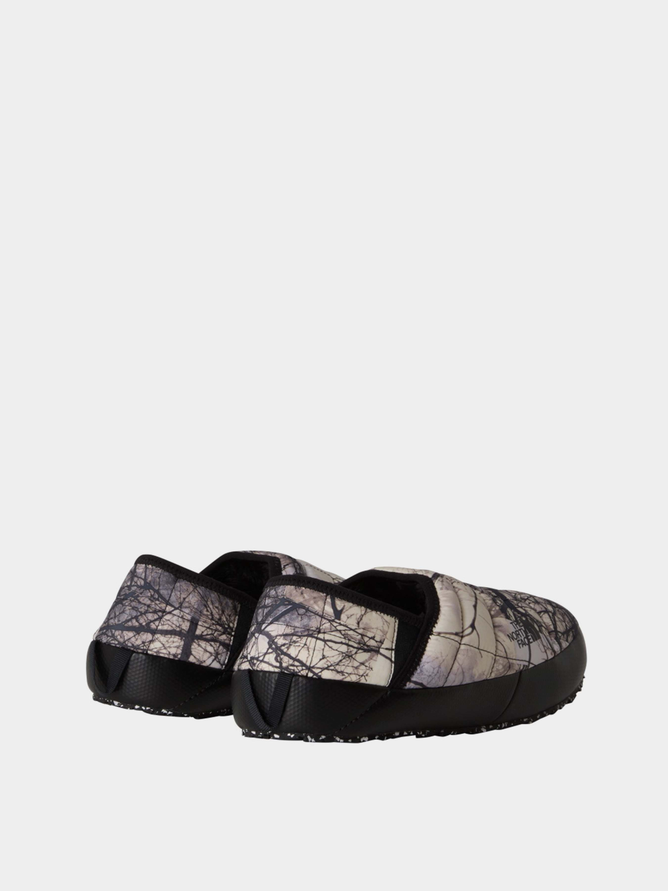 Сліпони The North Face ThermoBall™ V модель NF0A3UZNDWT1 Фото