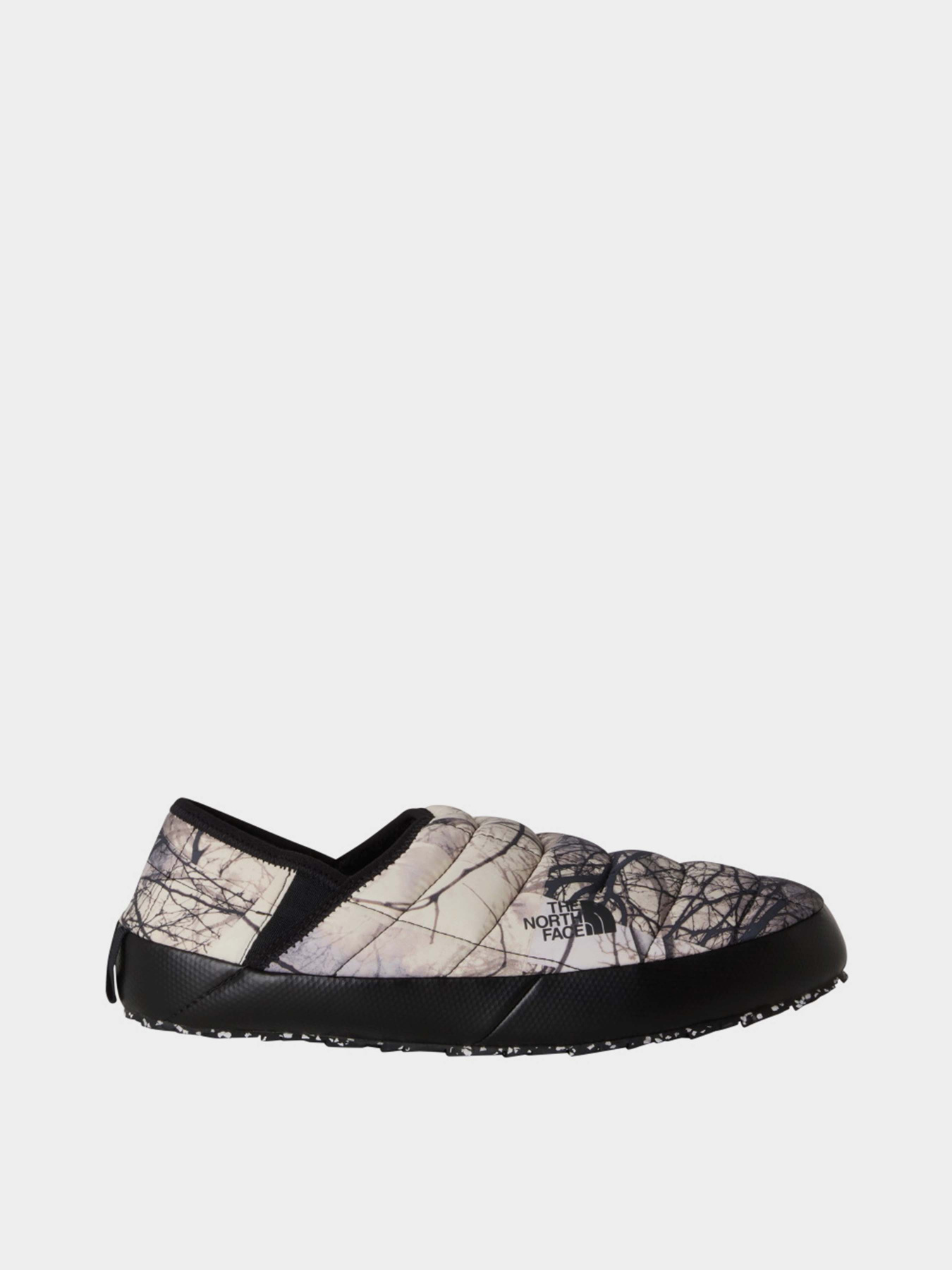 Сліпони The North Face ThermoBall™ V модель NF0A3UZNDWT1 Фото