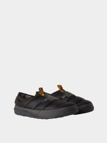 Слипоны The North Face модель NF0A5G2FW9O1 Фото